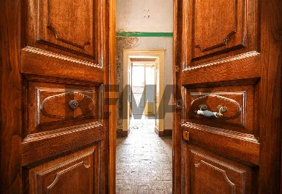 Casa Indipendente in vendita a Acireale - foto 6