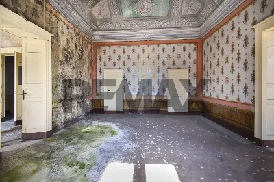 Casa Indipendente in vendita a Acireale - foto 7