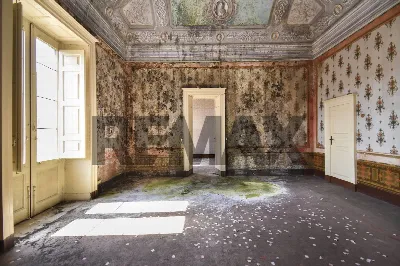 Casa Indipendente in vendita a Acireale - foto 8