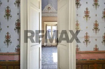 Casa Indipendente in vendita a Acireale - foto 9
