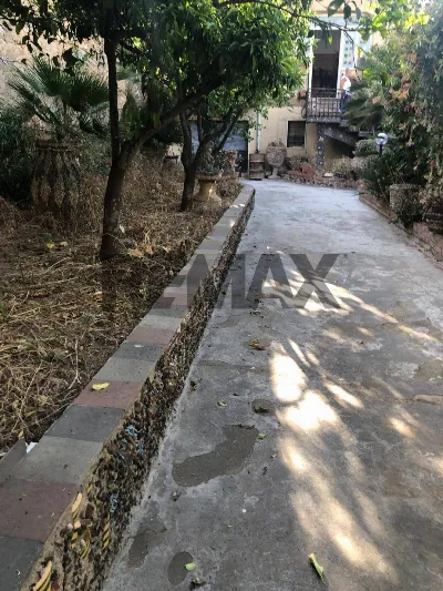 Villa in vendita a Caltagirone - foto 2