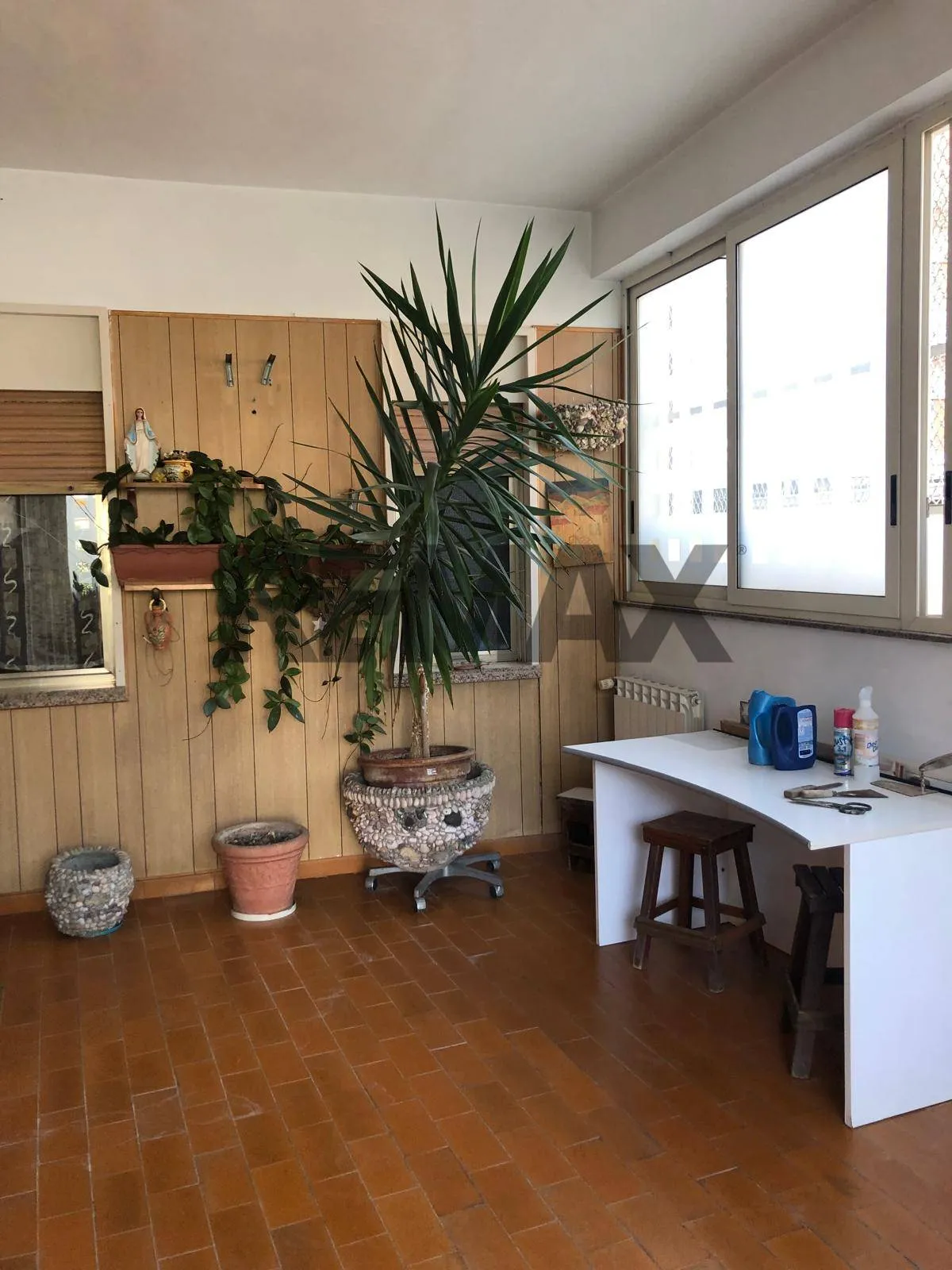 Villa in vendita a Caltagirone - foto 4
