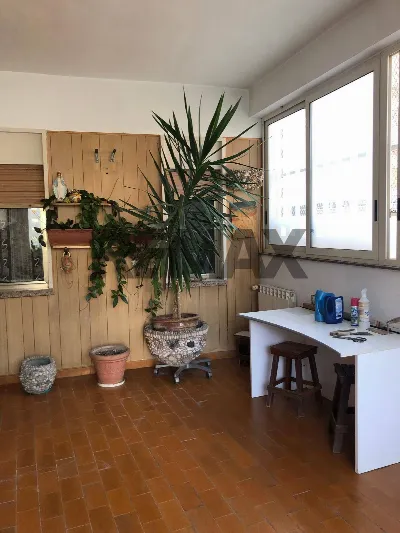 Villa in vendita a Caltagirone - foto 4