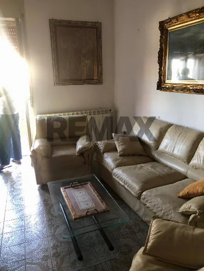 Villa in vendita a Caltagirone - foto 6