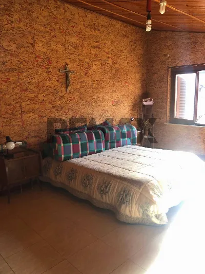 Villa in vendita a Caltagirone - foto 7