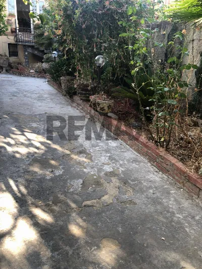 Villa in vendita a Caltagirone - foto 8