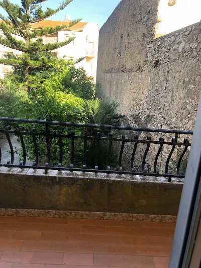 Villa in vendita a Caltagirone - foto 9
