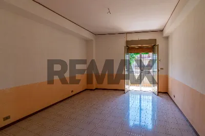 Casa Indipendente in vendita a Acireale - foto 10