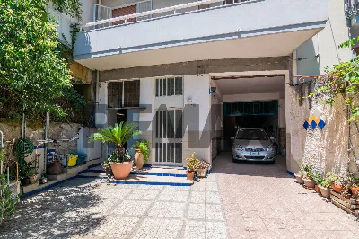 Casa Indipendente in vendita a Acireale - foto 2