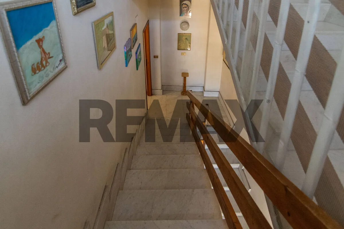 Casa Indipendente in vendita ad Acireale - foto 3