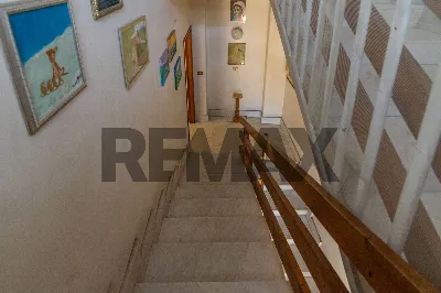 Casa Indipendente in vendita a Acireale - foto 3