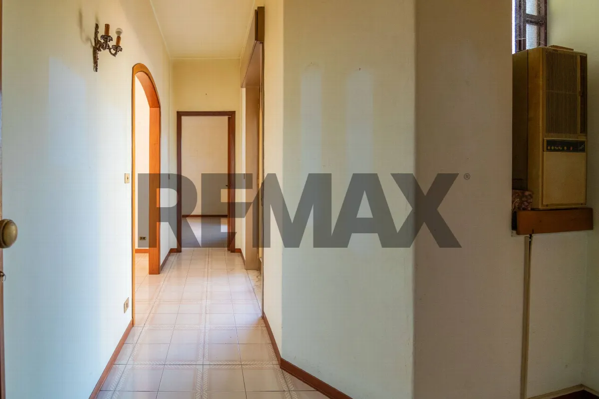 Casa Indipendente in vendita ad Acireale - foto 4
