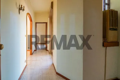 Casa Indipendente in vendita a Acireale - foto 4