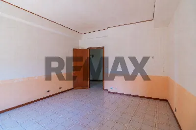 Casa Indipendente in vendita a Acireale - foto 6