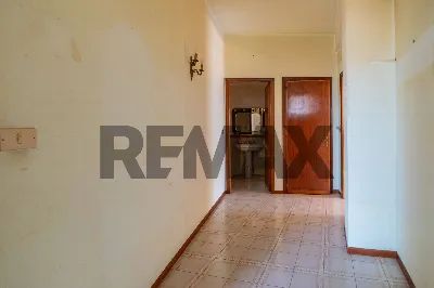 Casa Indipendente in vendita a Acireale - foto 7