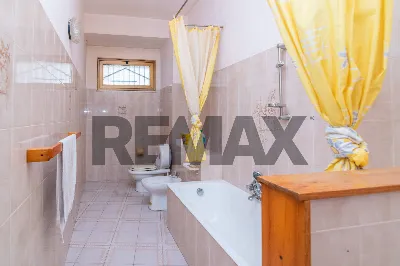 Casa Indipendente in vendita a Acireale - foto 8