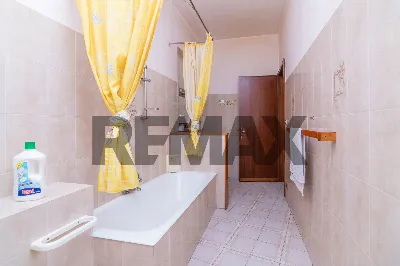 Casa Indipendente in vendita a Acireale - foto 9