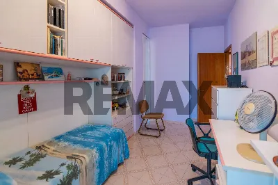 Casa Indipendente in vendita a Acireale - foto 10