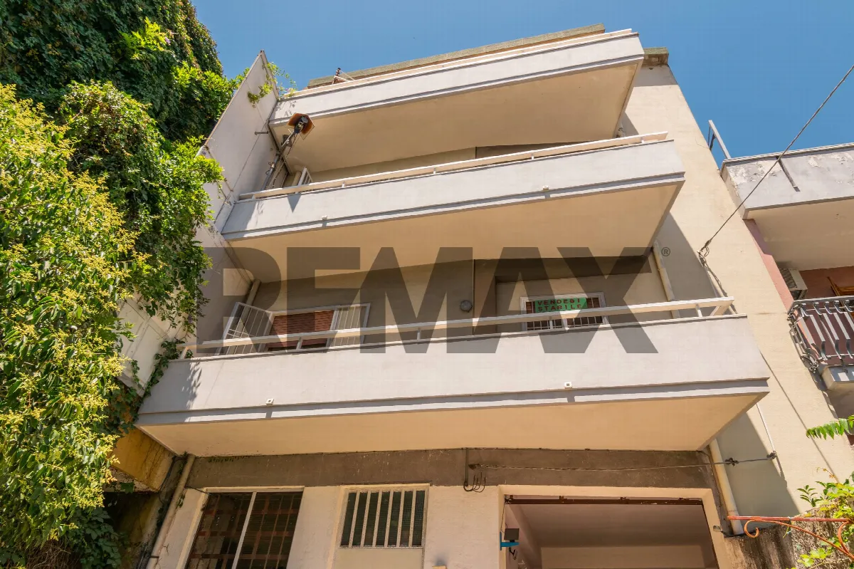 Casa Indipendente in vendita ad Acireale - foto 2