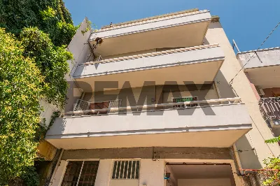 Casa Indipendente in vendita a Acireale - foto 2