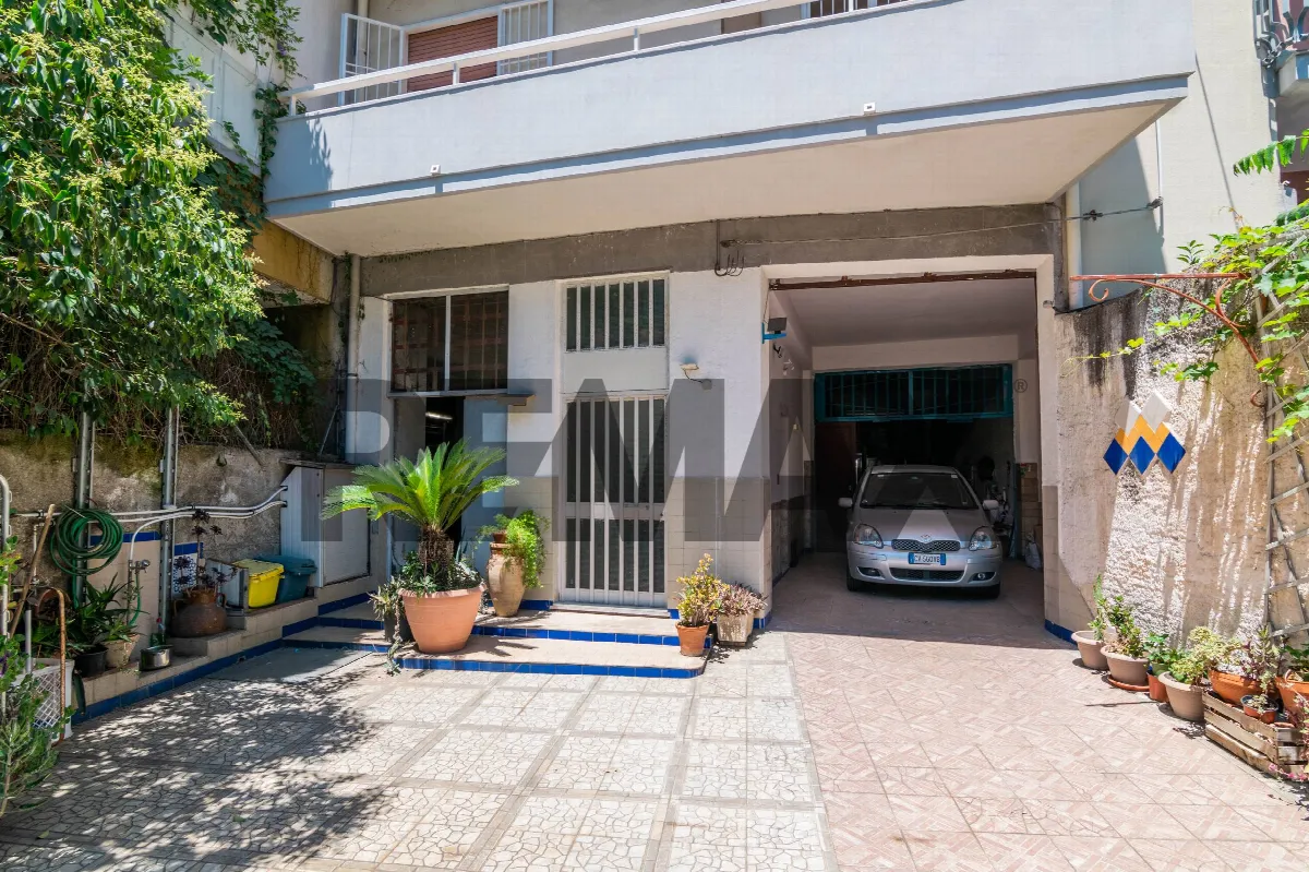 Casa Indipendente in vendita ad Acireale - foto 3