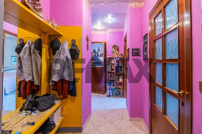 Casa Indipendente in vendita a Acireale - foto 4