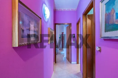 Casa Indipendente in vendita a Acireale - foto 5