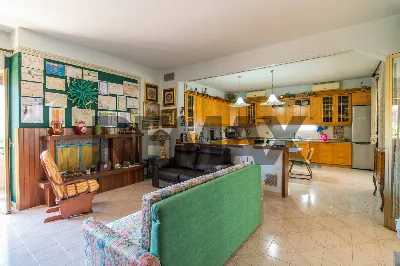 Casa Indipendente in vendita a Acireale - foto 6