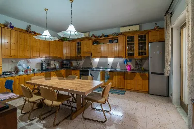 Casa Indipendente in vendita a Acireale - foto 7