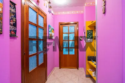 Casa Indipendente in vendita a Acireale - foto 9