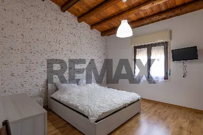 Villa in vendita a Caltagirone - foto 10