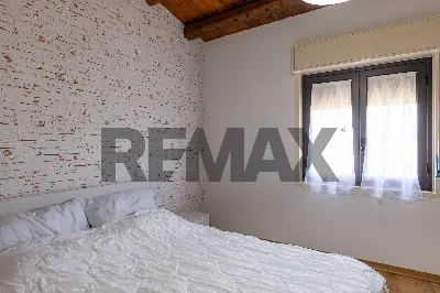 Villa in vendita a Caltagirone - foto 3
