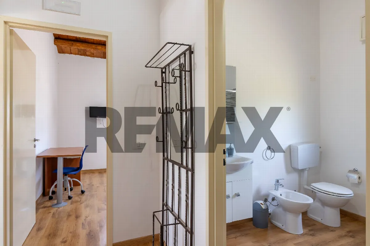 Villa in vendita a Caltagirone - foto 4