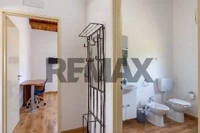 Villa in vendita a Caltagirone - foto 4