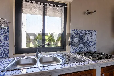 Villa in vendita a Caltagirone - foto 5