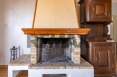 Villa in vendita a Caltagirone - foto 6