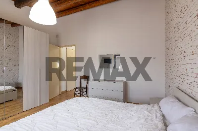Villa in vendita a Caltagirone - foto 7