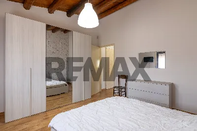 Villa in vendita a Caltagirone - foto 8