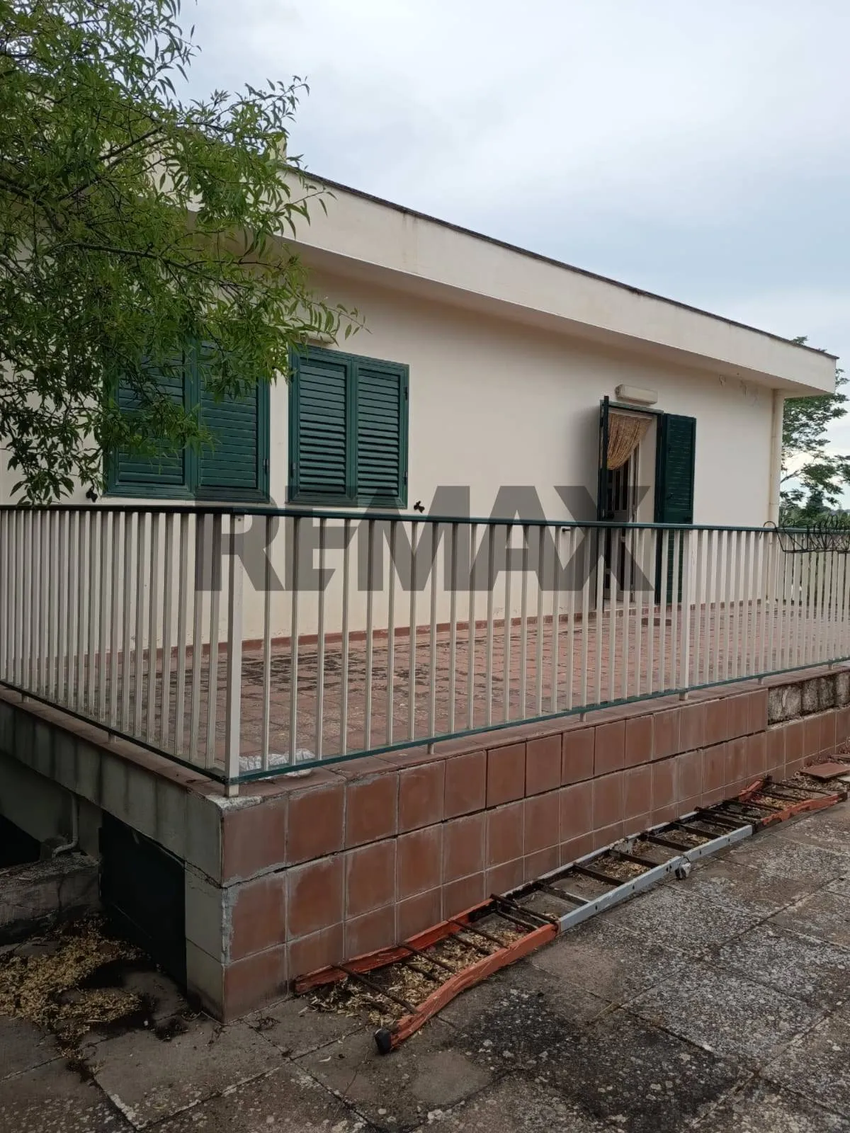 Villa in vendita a Caltagirone - foto 2