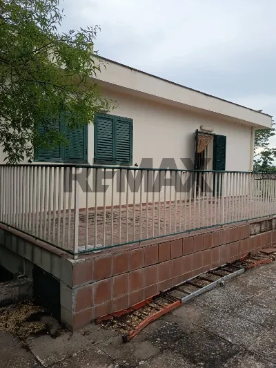 Villa in vendita a Caltagirone - foto 2
