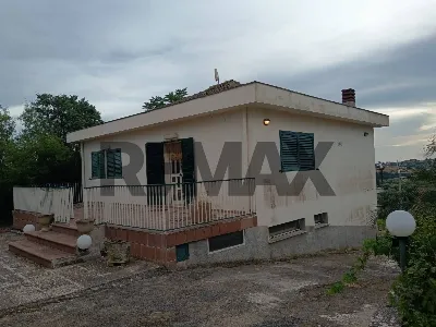 Villa in vendita a Caltagirone - foto 3