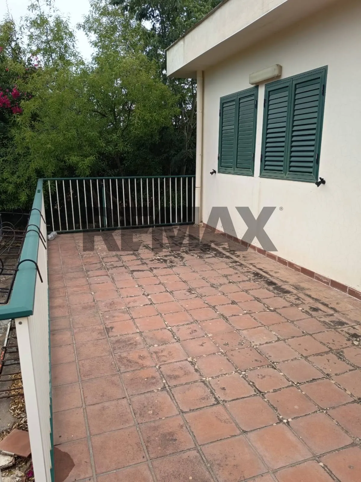 Villa in vendita a Caltagirone - foto 4