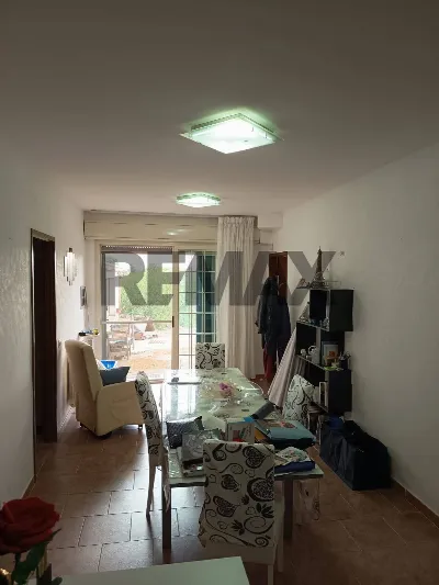 Villa in vendita a Caltagirone - foto 7