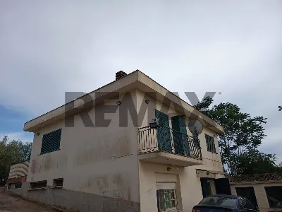 Villa in vendita a Caltagirone - foto 8