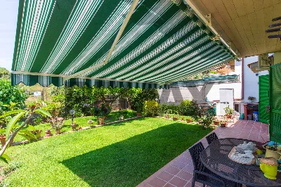Villa in vendita a Aci Catena - foto 1