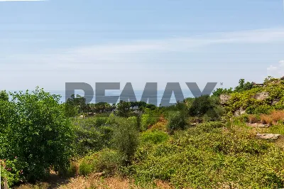 Villa in vendita a Aci Catena - foto 10