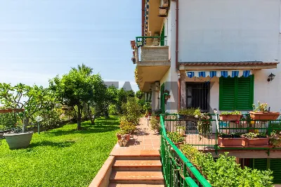 Villa in vendita a Aci Catena - foto 5