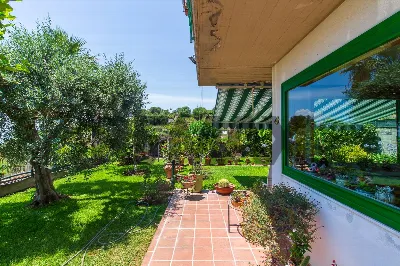 Villa in vendita a Aci Catena - foto 6
