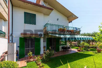 Villa in vendita a Aci Catena - foto 7