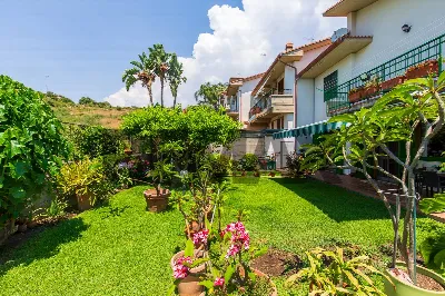 Villa in vendita a Aci Catena - foto 8